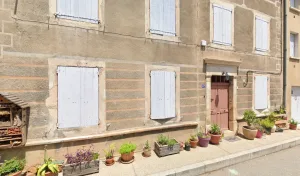 Electricien CLAIN YOANN à Beauchastel