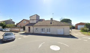 Electricien Alelec à Saint-Etienne-de-Tulmont