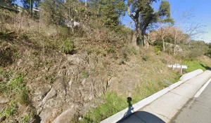 Electricien Veneziano Sébastien à La Garde-Freinet