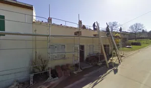 Electricien Sameclair à Godoncourt