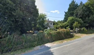 Electricien Sassier Paul plumbelect à Mareuil en Périgord