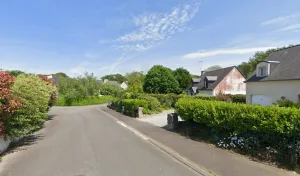 Electricien Eurl Cosqueric Electricite à 29950 Clohars-Fouesnant