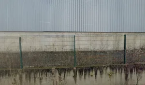 Electricien Salanon Electricité à Roche-la-Molière