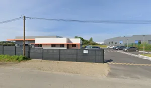 Electricien LAUTECH à Lanester