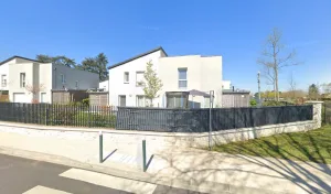 Electricien KILT ELECTRICITE à Magnanville