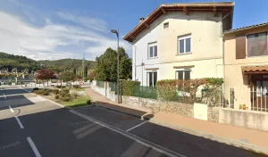 Electricien TRANCHAND Electricité à Sablons