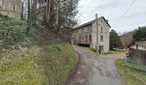 Electricien Paulet Mazellier à La Monnerie-le-Montel