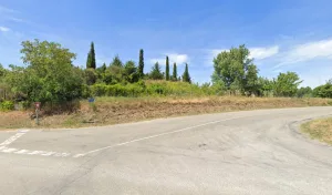 Electricien Elecmulti à Pont-de-l'Isère