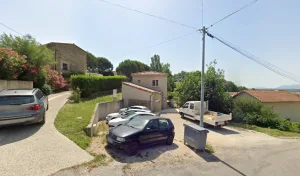 Electricien ELIAN à La Voulte-sur-Rhône