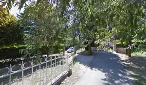 Electricien Elec service à Sainte-Consorce