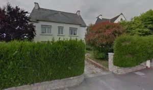 Electricien AAC Artisans Associés de Cornouaille à Trégunc