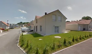 Electricien à Étupes