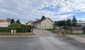 Electricien BET DUVAL à Serre-les-Sapins