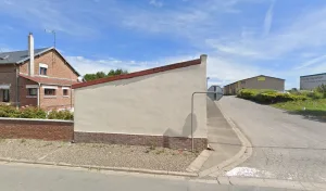 Electricien Santerne Nord Picardie Infra à Essigny-le-Grand