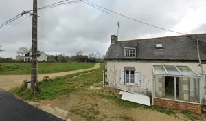 Electricien Eaul Jean Francois Marie à 29370 Elliant