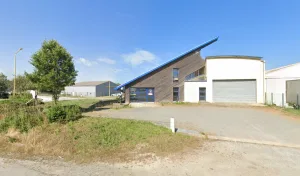 Electricien Electricite Hono à Saint-Michel-Chef-Chef