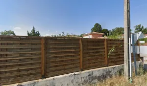 Electricien A.C.E Alliance Climatisation Electricité à Reyrieux