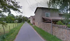 Electricien CEG à Dracé