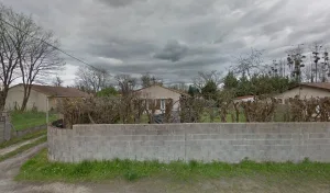 Electricien Lagarde Christian Jacques à Arbanats