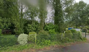 Electricien Nivez Philippe à Concarneau