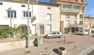 Electricien Beauregard à Essey-lès-Nancy