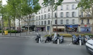 Electricien ACCES ELEC Electricien à Neuilly-sur-Seine