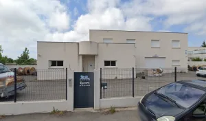 Electricien AB Vidéocom à Vic-la-Gardiole