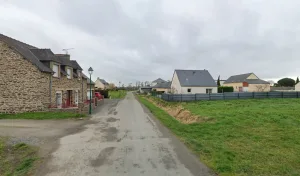 Electricien Gautier Fabien à Lillemer