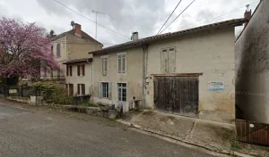 Electricien Pierr&rsquo;elec à Verdelais