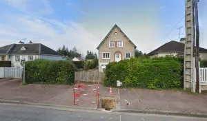 Electricien PREVOST Multi-services à Amilly