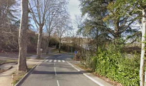 Electricien Duveau Eric à Pechabou