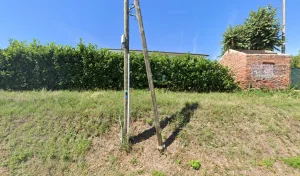 Electricien EURL Elec Martin – Electricité générale à Saint-Just-Saint-Rambert