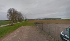 Electricien SARL LEGRAND ET FILS à Givry