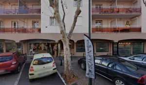 Electricien Electricité générale six fours les plages à Six-Fours-les-Plages