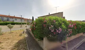 Electricien Malvoisin Gilbert à Le Pouget