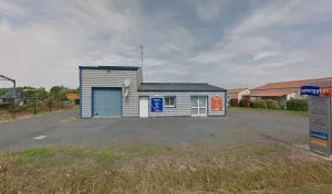 Electricien Energytec 49 à Montrevault-sur-Èvre