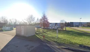 Electricien Agence Snef à Hœrdt