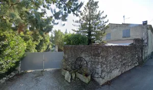 Electricien MC Electricite Sarl à Mollégès