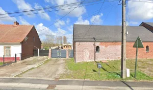 Electricien Petit Stephanie à Muncq-Nieurlet