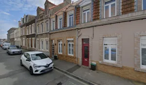 Electricien Allo Dépannage Rénovation Service à Boulogne-sur-Mer