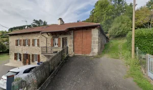 Electricien Vasquez Jose Manuel à Yolet