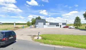 Electricien belhache à Isneauville