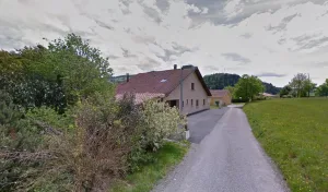 Electricien JP ELEC ( electricien Vosges) à Le Menil