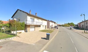 Electricien Circuit Moderne Électricité Domotique Visiophone Volets roulants Mise aux normes à Metzeresche