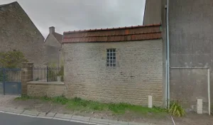 Electricien Perrin électricité – CAEN à Moulins en Bessin