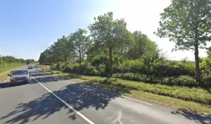 Electricien Garreau Jerome à Saint-Longis