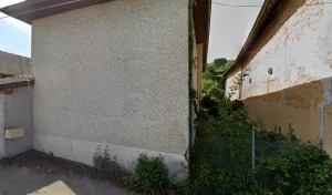 Electricien Touzard Electricite Rhone Alpes à Oyeu