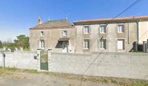 Electricien ASL2i à Argentonnay