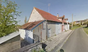 Electricien Bernardet Jean-Pierre à Chassignolles