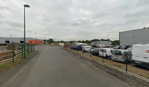 Electricien BC Elec à Gétigné